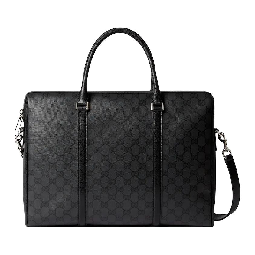 GUCCI Essence Classic G