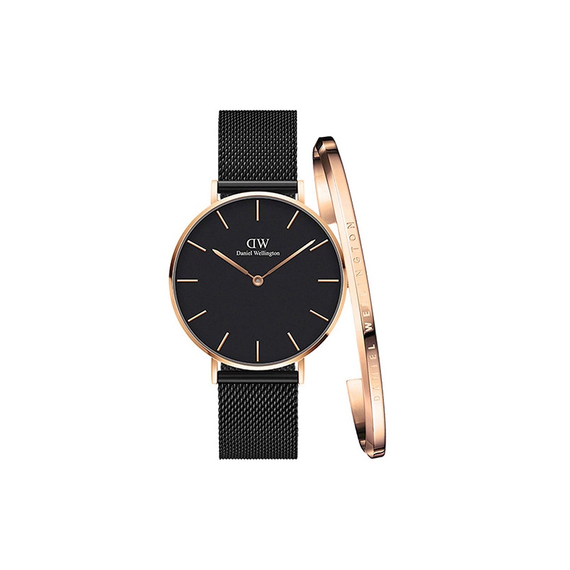 Часы Daniel Wellington DW 36mm dw Danielwellington