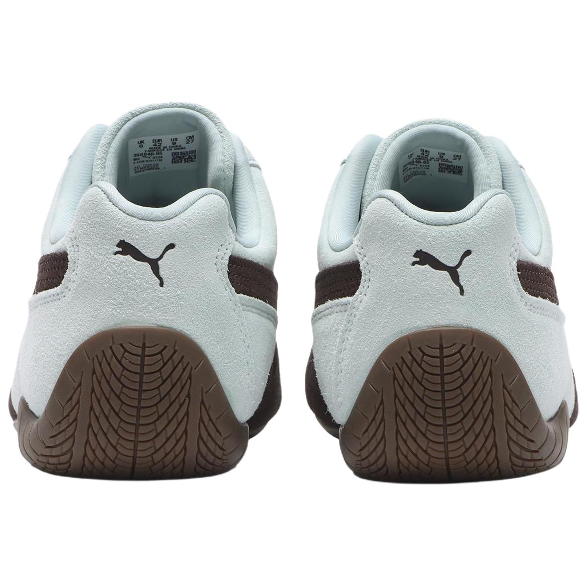 Puma speedcat OG — фото 4