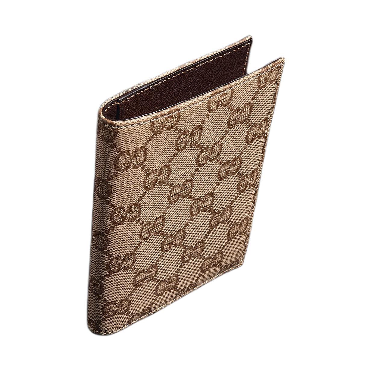 Сумки Gucci GG