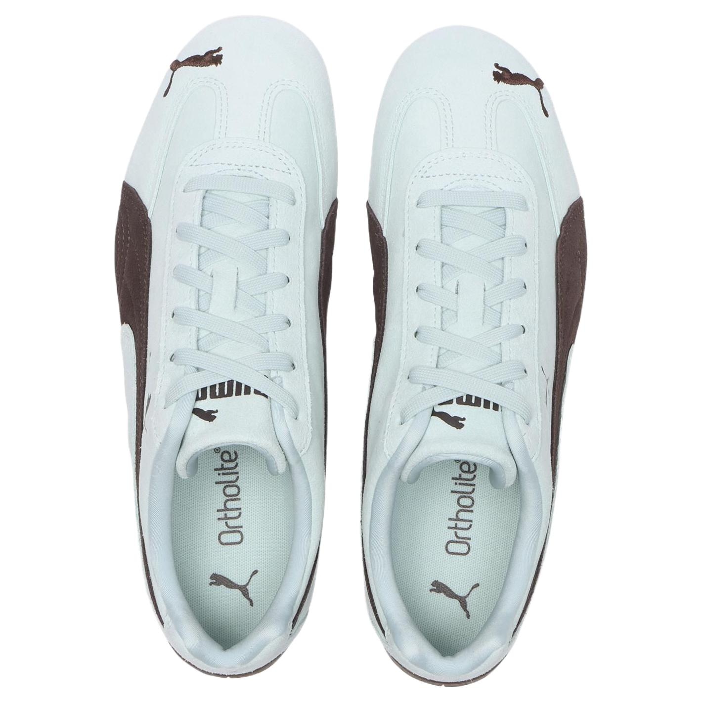 Puma speedcat OG — фото 3