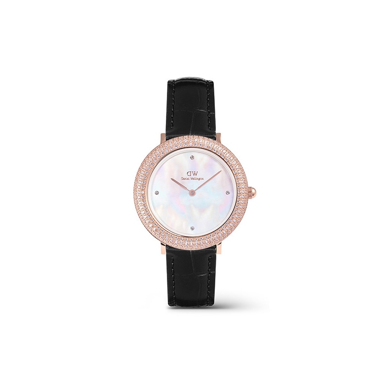Часы Daniel Wellington 32mm