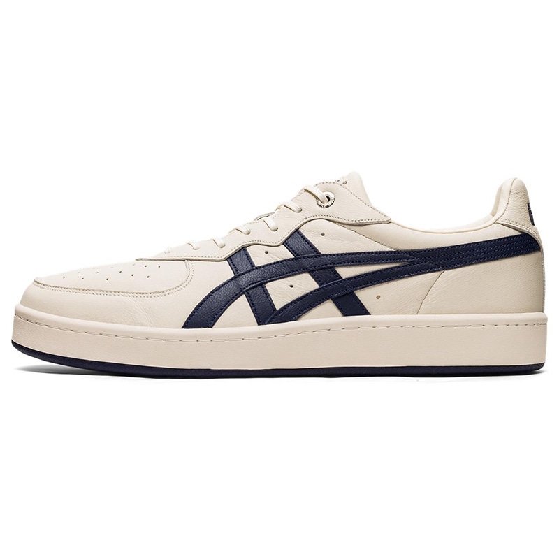 Onitsuka Tiger GSM Sd