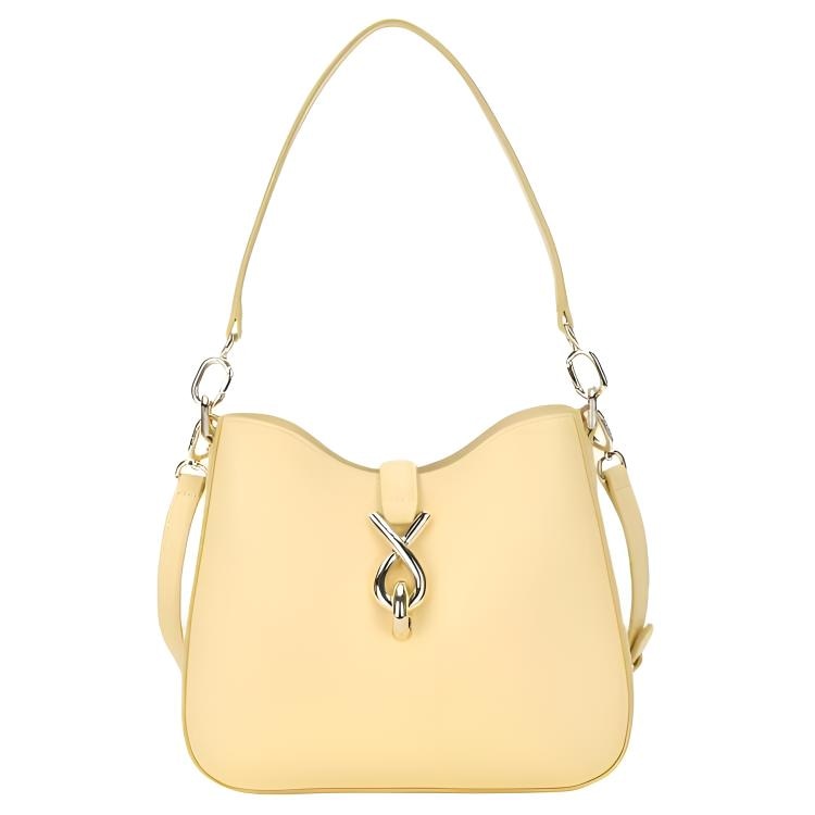 Furla MIANOVA