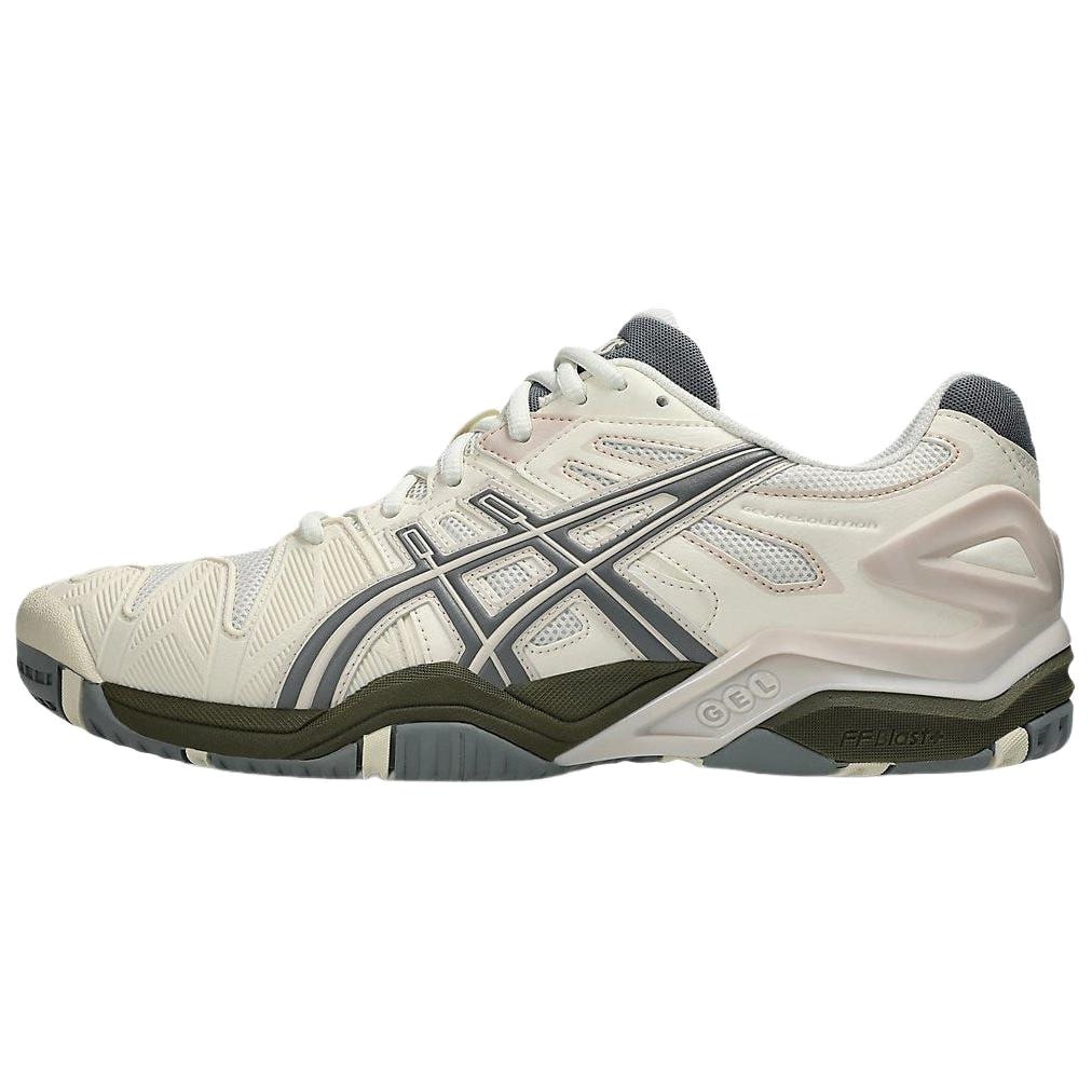 ASICS Gel-Resolution 5