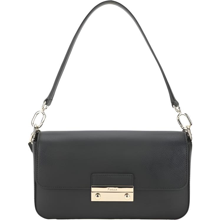 Furla SIENNA