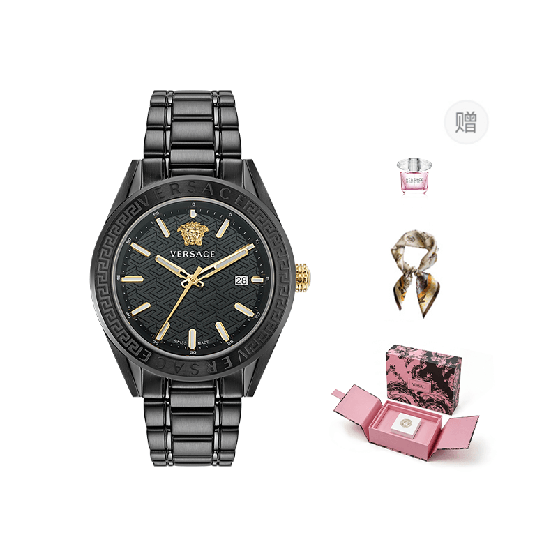 VERSACE/范思哲 Versace VE6A00423