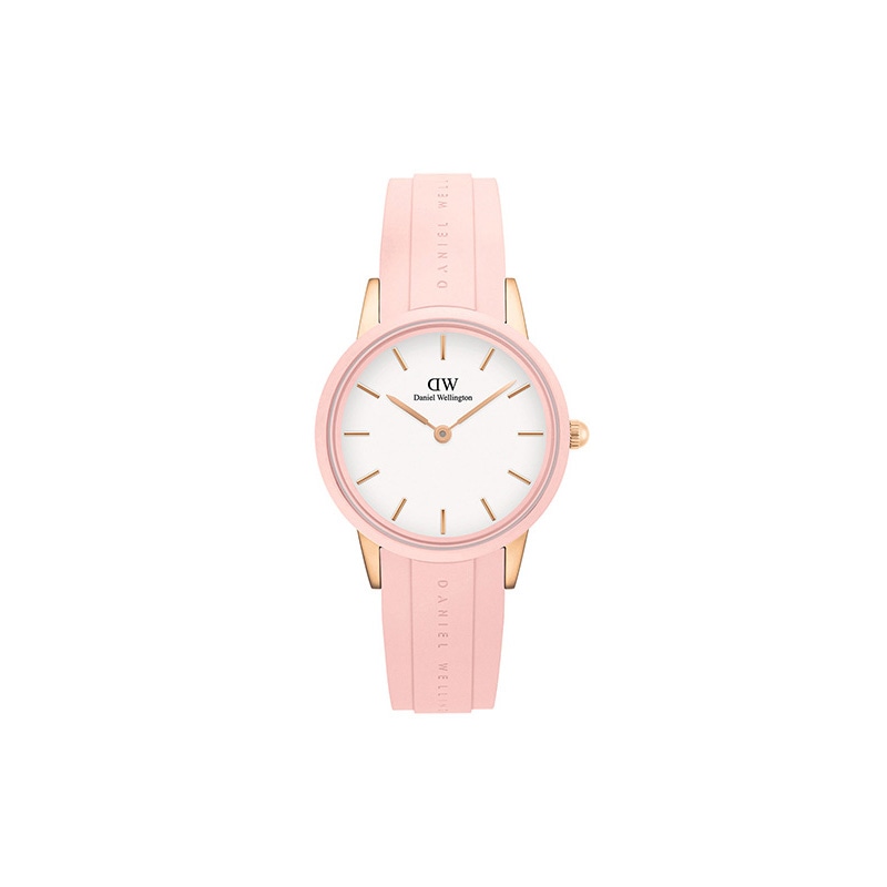 Часы Daniel Wellington ICONIC 32mm 100 DW00100532