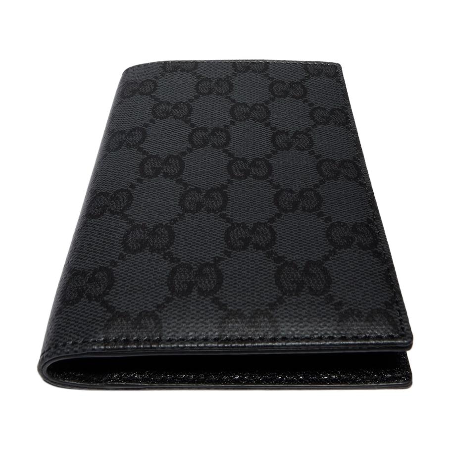 Gucci Essence Classic GG — фото 1