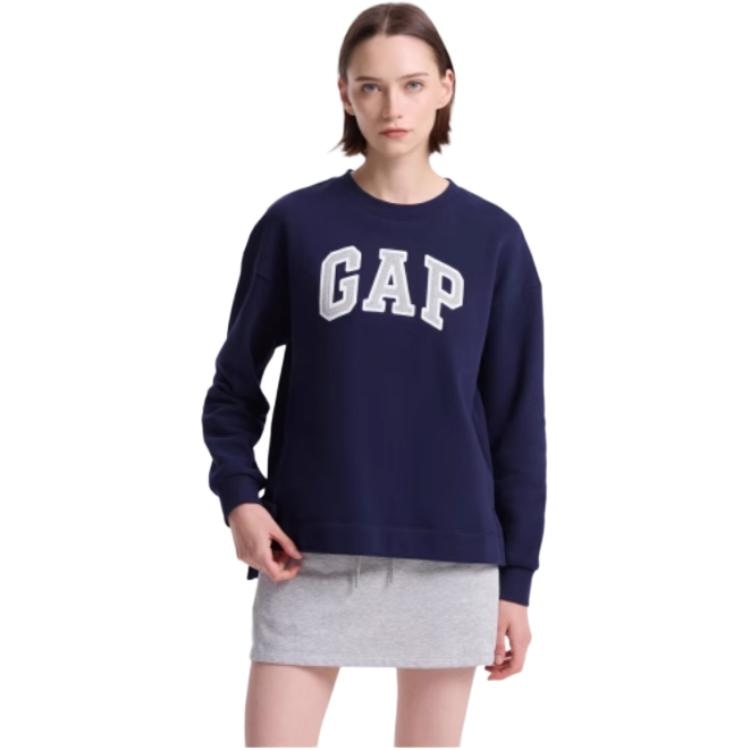Gap Топы (Арт. 634496) — фото 5