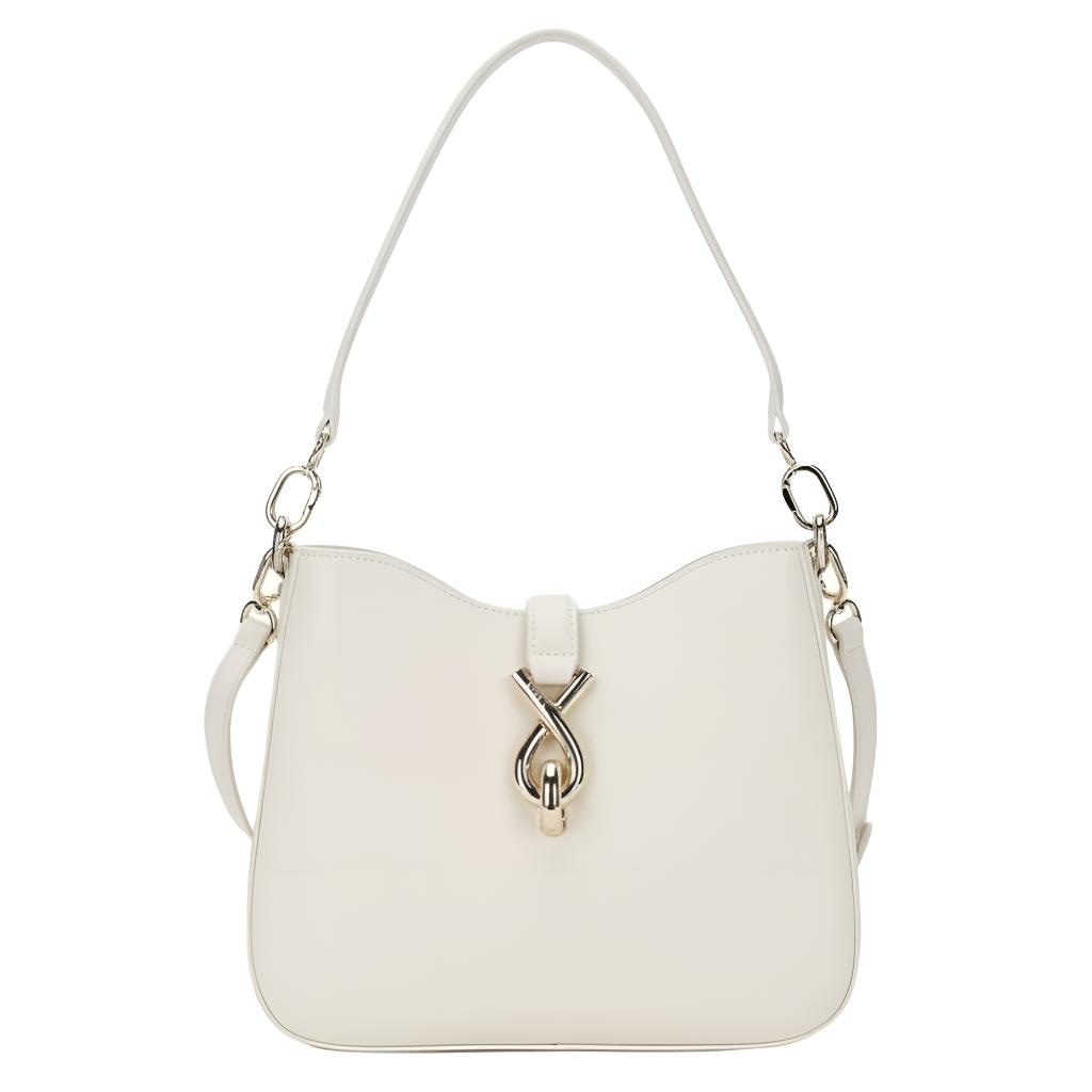 Furla MIANOVA