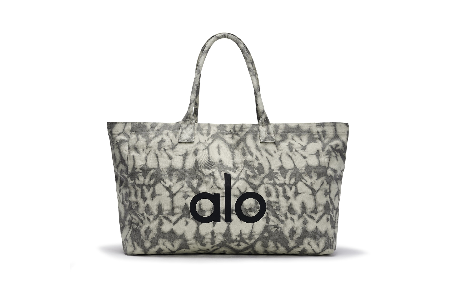 Alo Yoga Tote Bag — фото 3