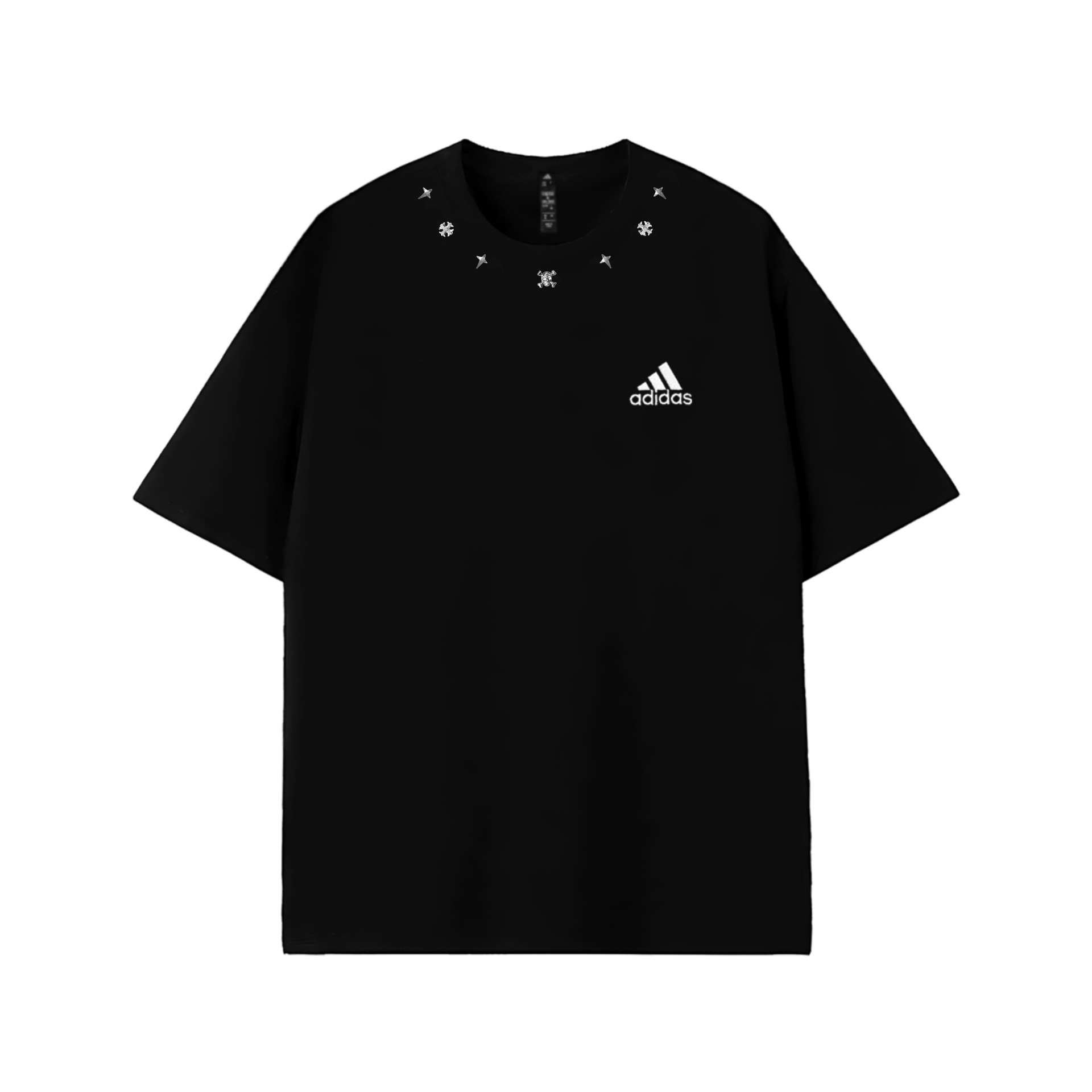Футболка Adidas MUST HAVES T