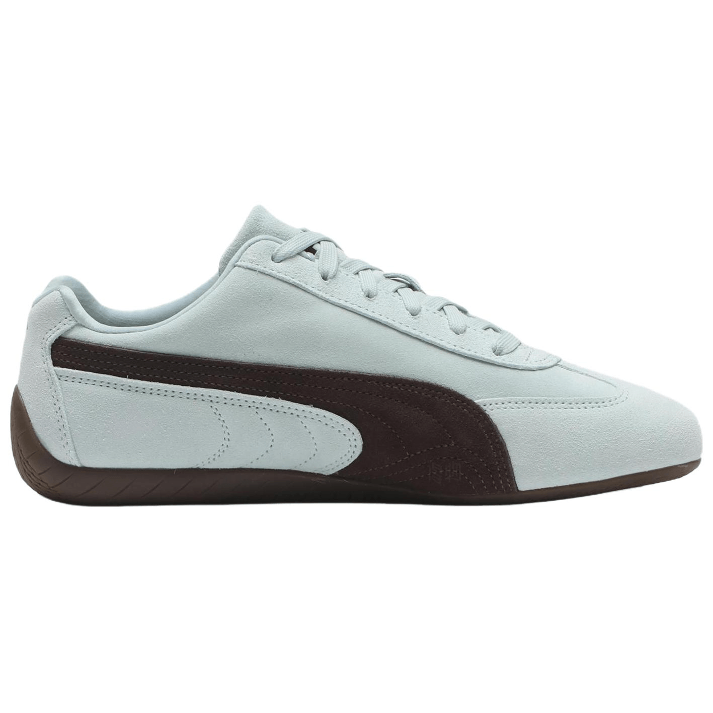 Puma speedcat OG — фото 1