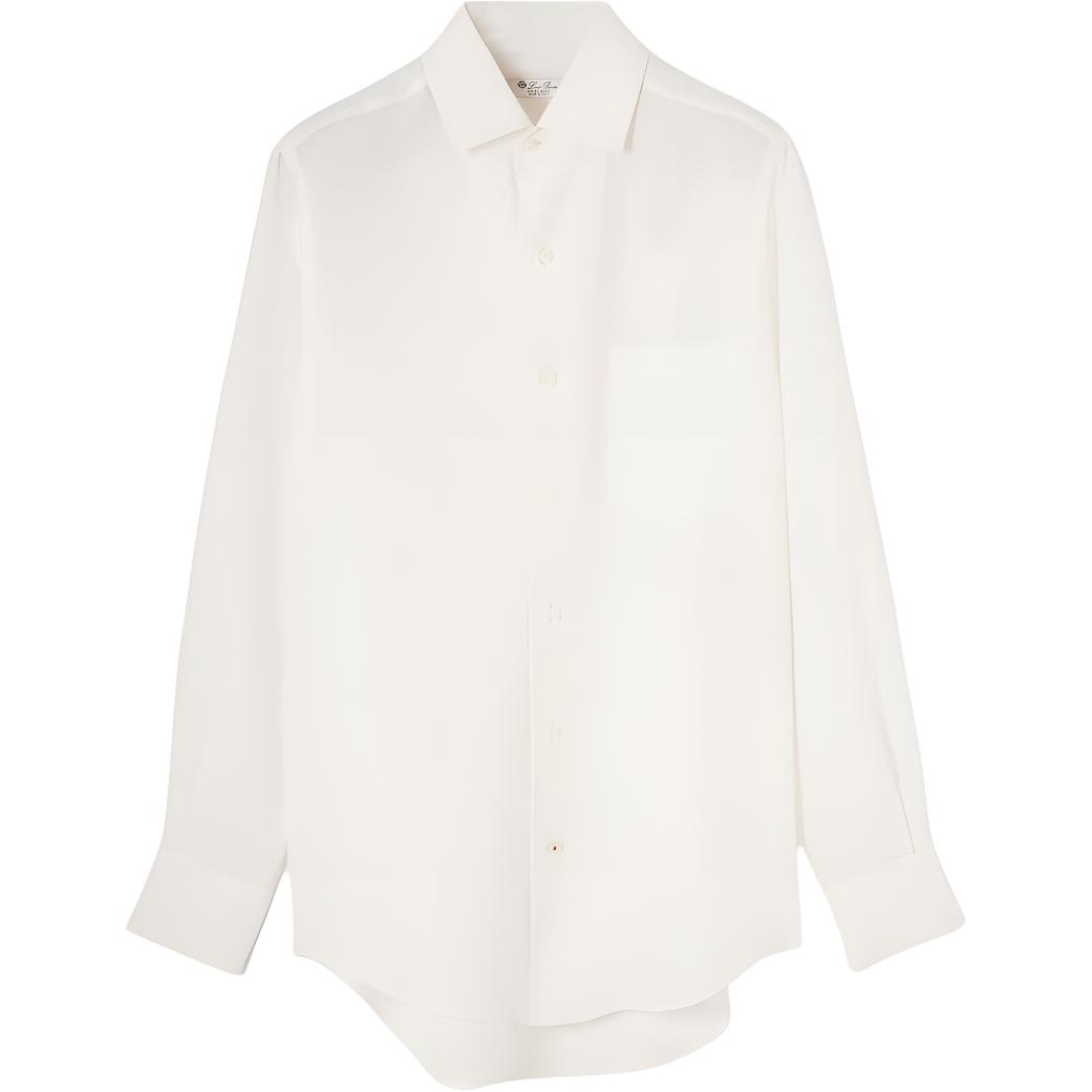 Loro Piana