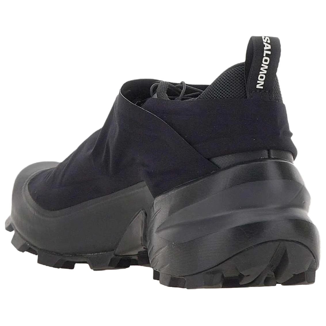 Maison Margiela MM6 SALOMON Crossdust 5.5cm — фото 3