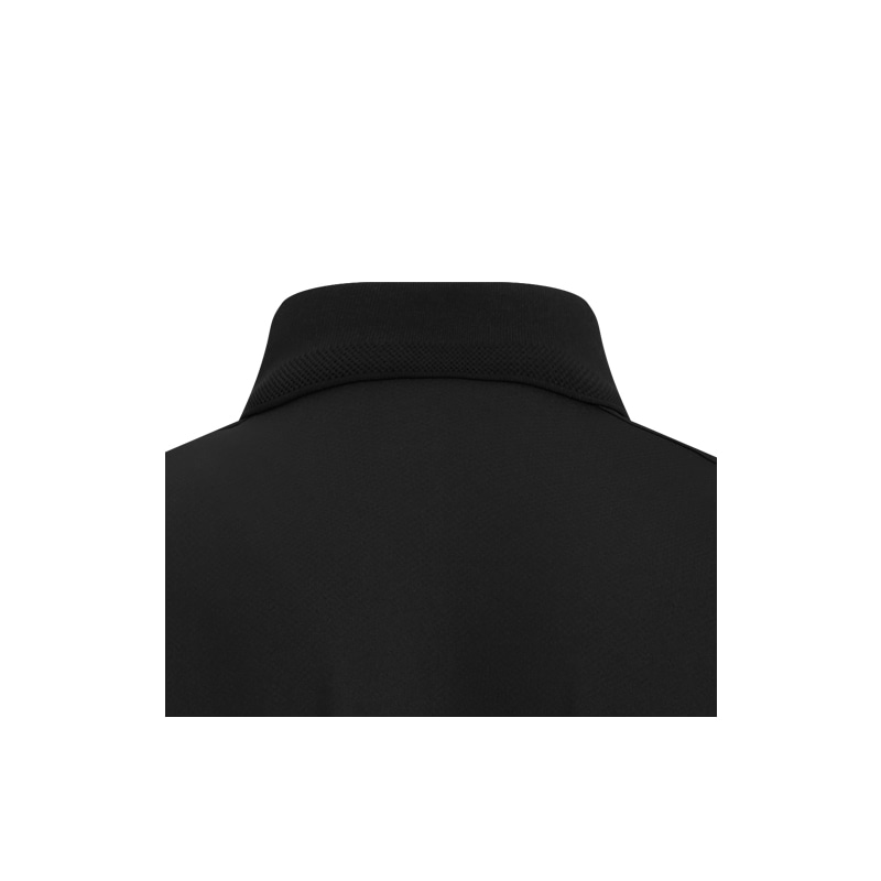 Under Armour Drive Chill LOGOPolo — фото 3