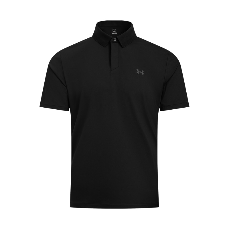 Under Armour Drive Chill LOGOPolo