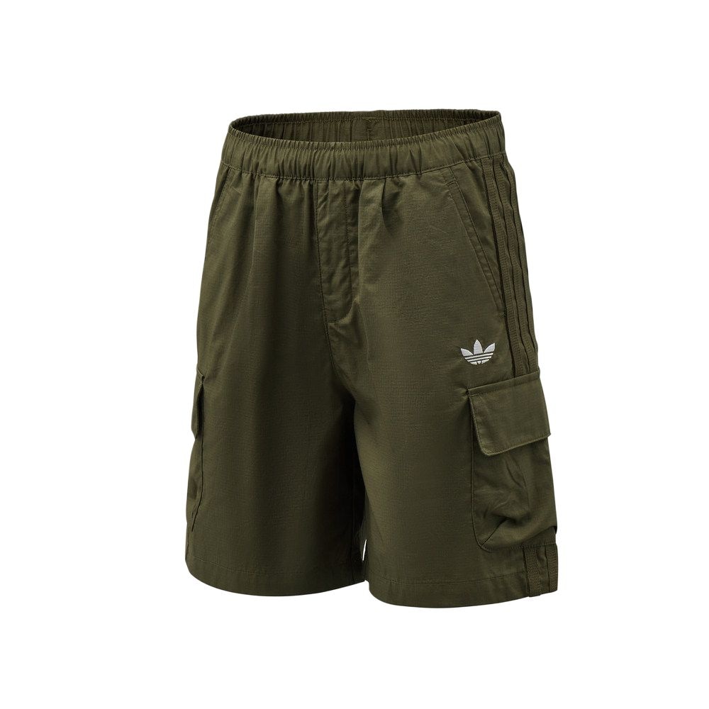 Adidas originals LK WV ST