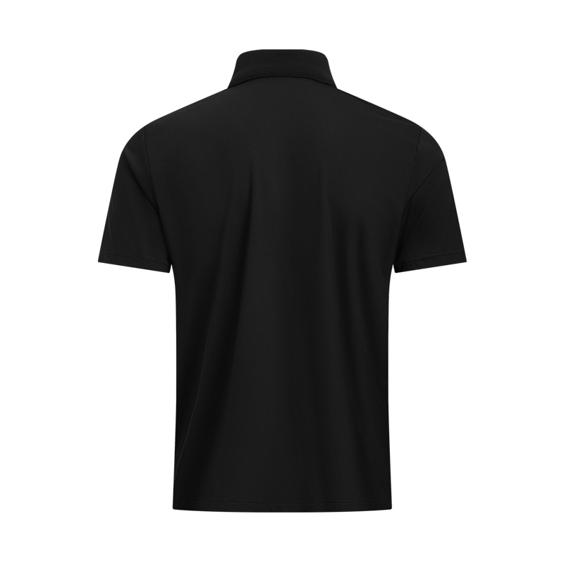Under Armour Drive Chill LOGOPolo — фото 1