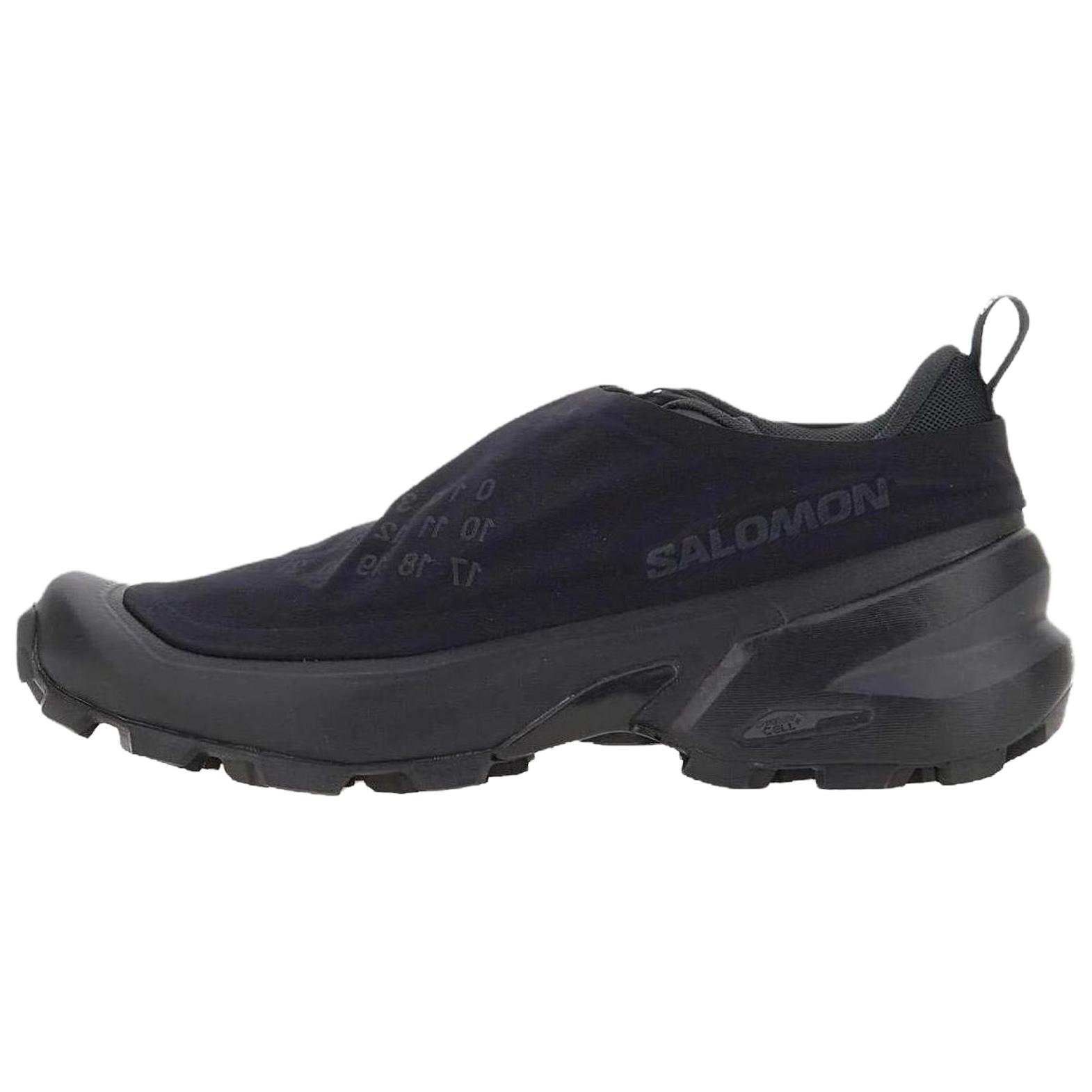 MM6 Maison Margiela MM6 SALOMON Crossdust 5.5cm