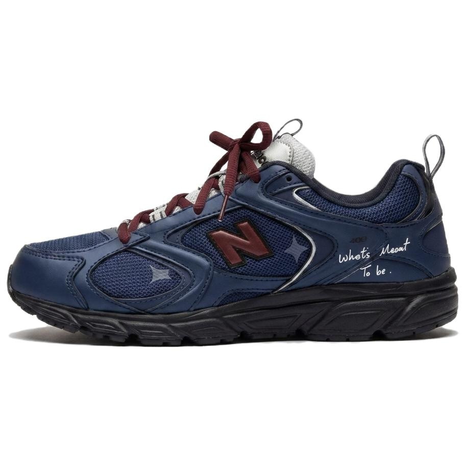 New Balance 408