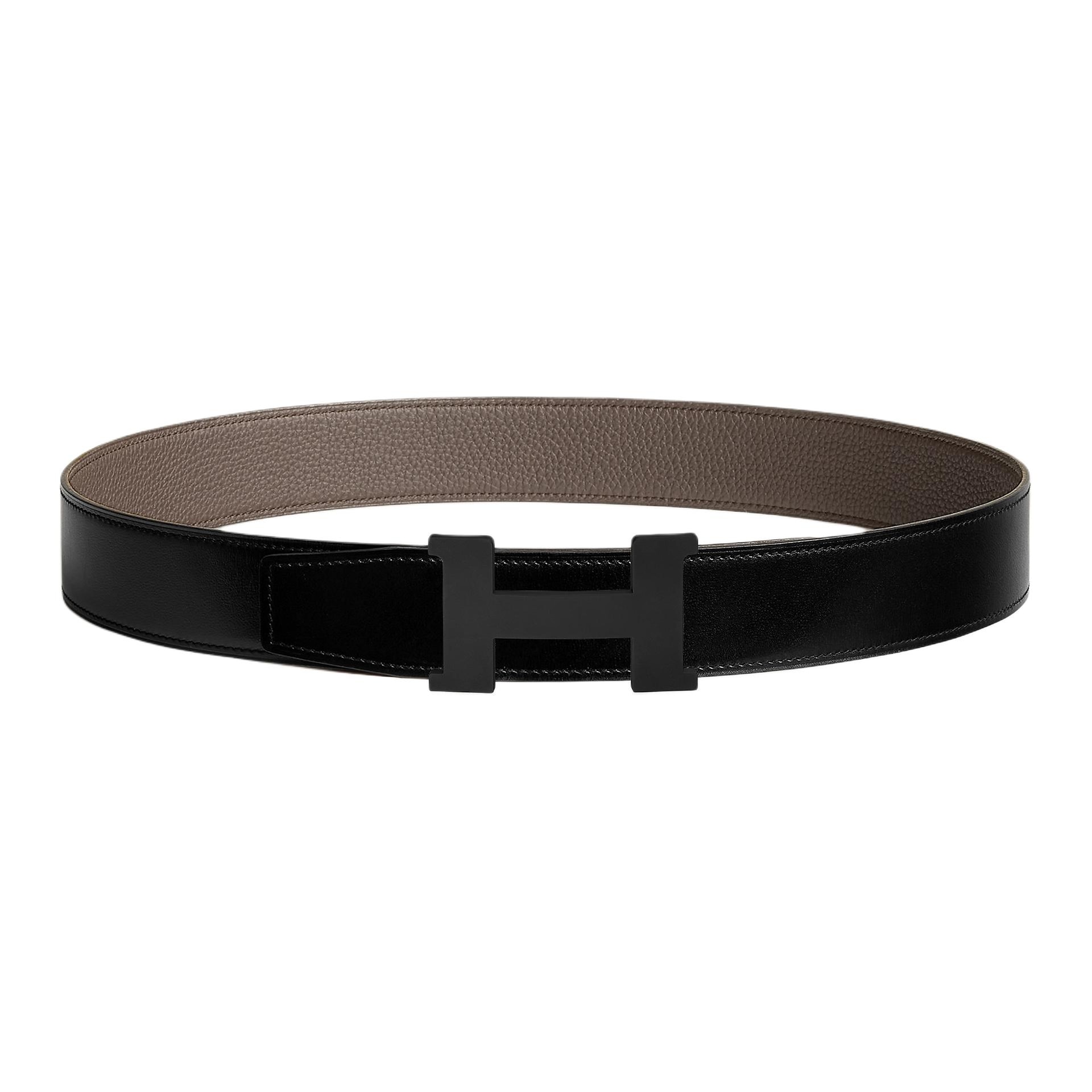 Hermes H Togo 3.8