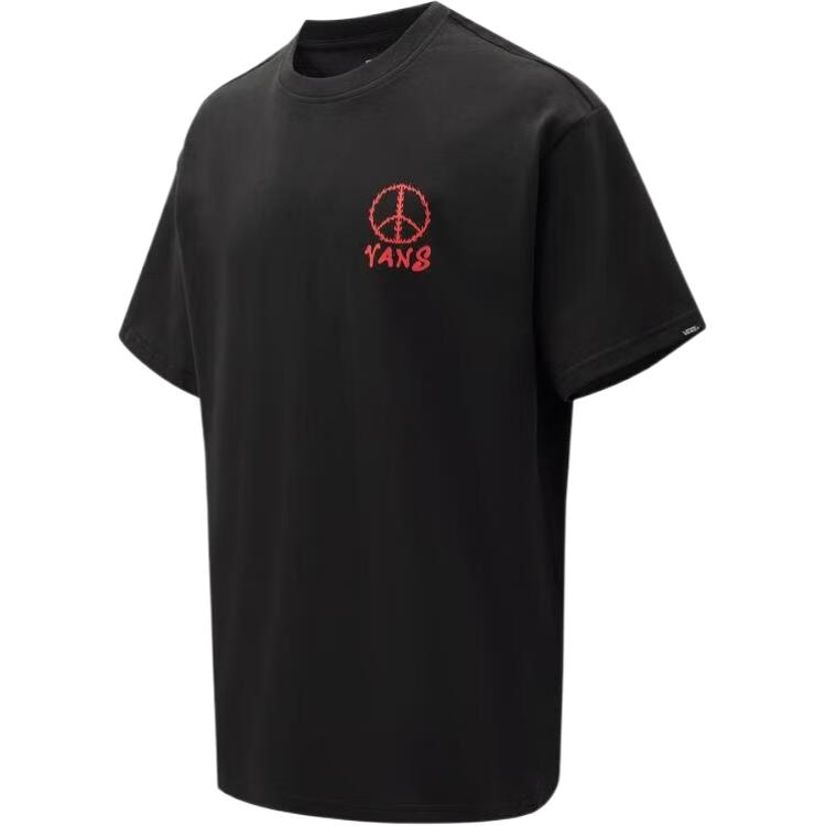 Футболка Vans Peace T