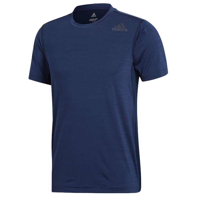 Футболка Adidas FreeLift FIT EL T