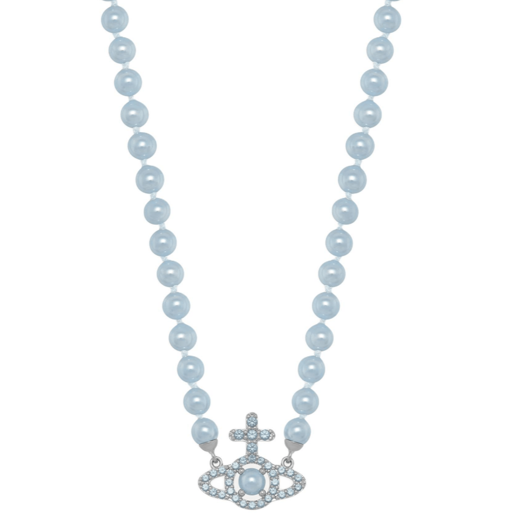 Vivienne Westwood Olympia