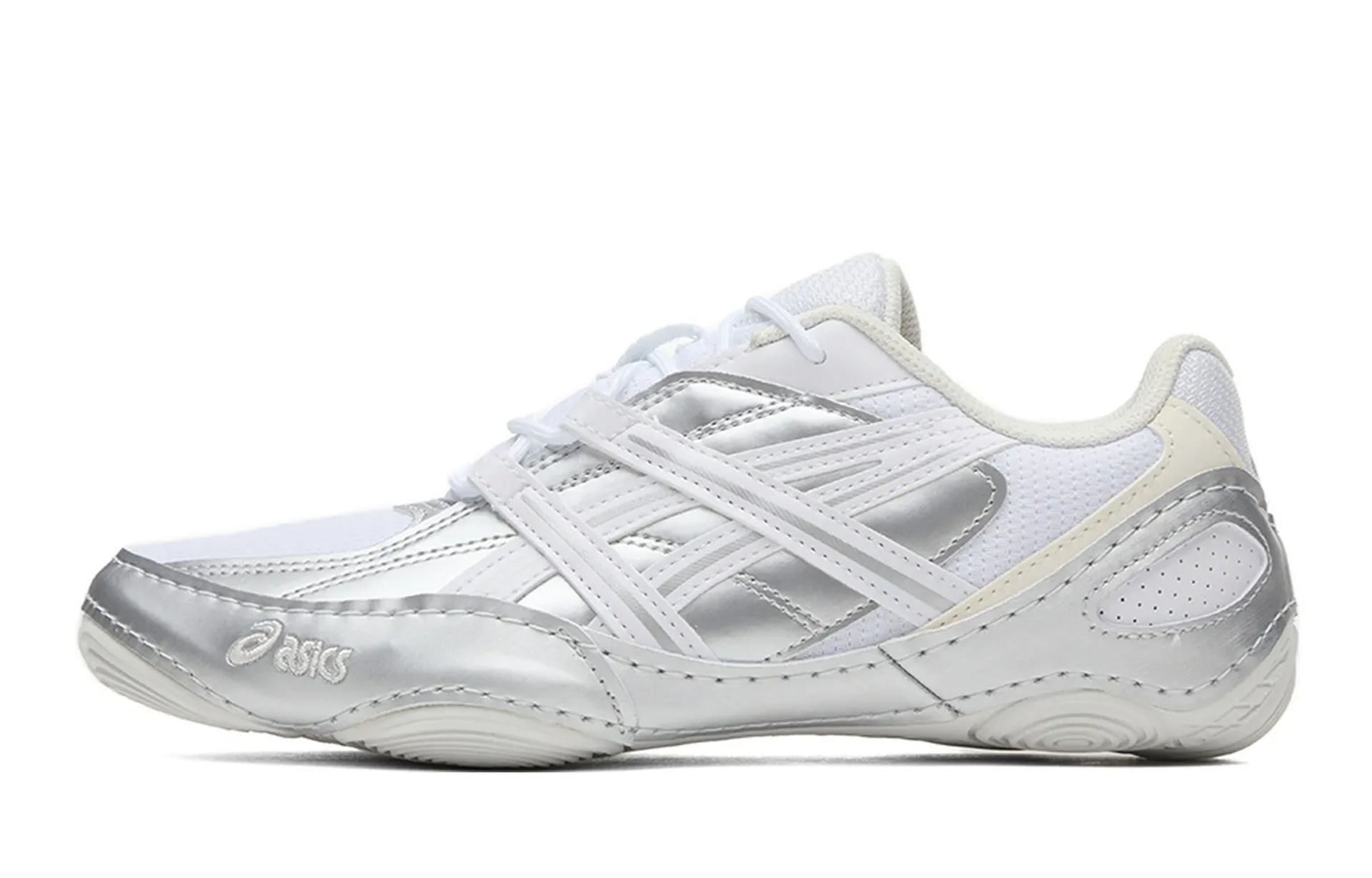 ASICS Hypersync 811 Y2K — фото 5