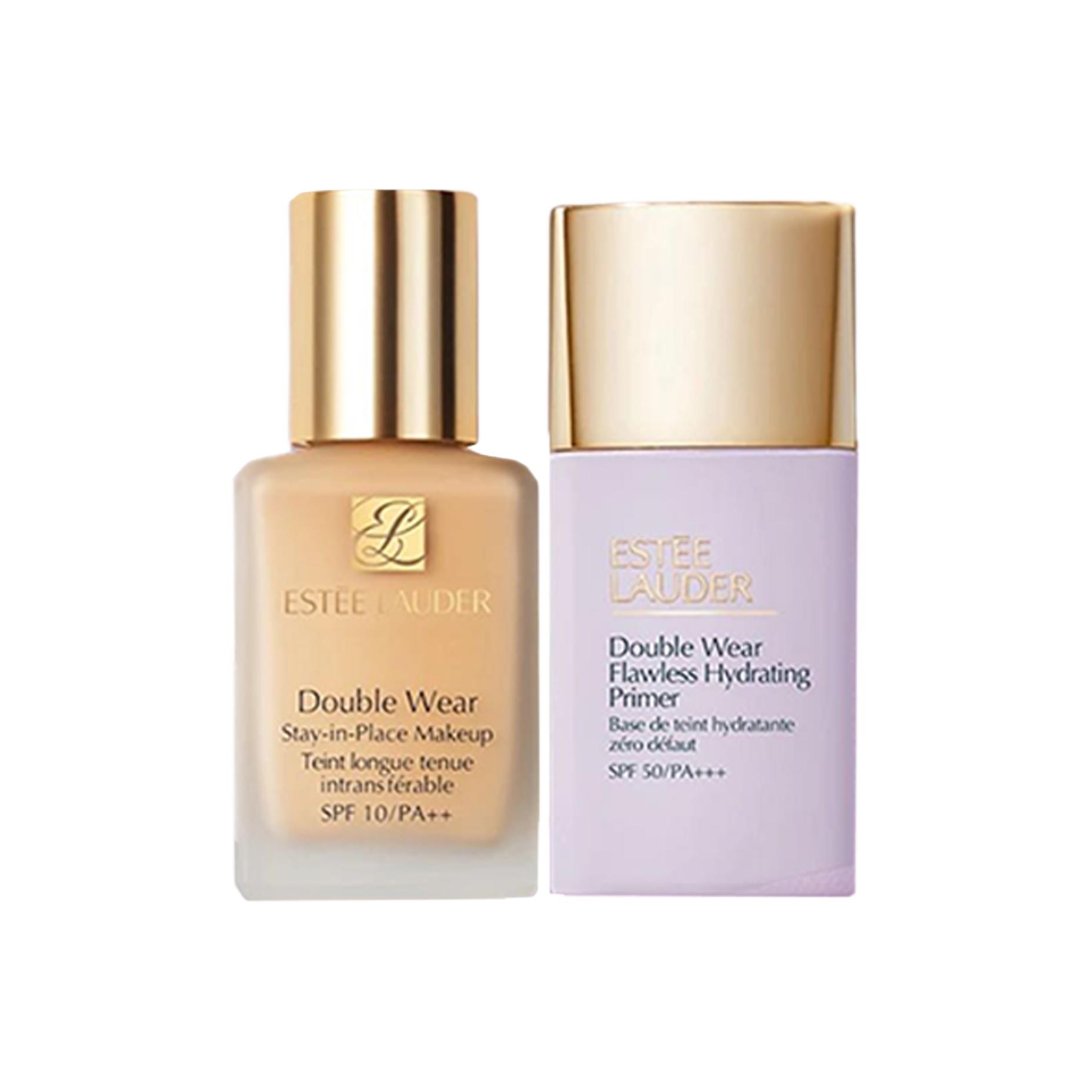 Estee Lauder 30ml+30ml — фото 3