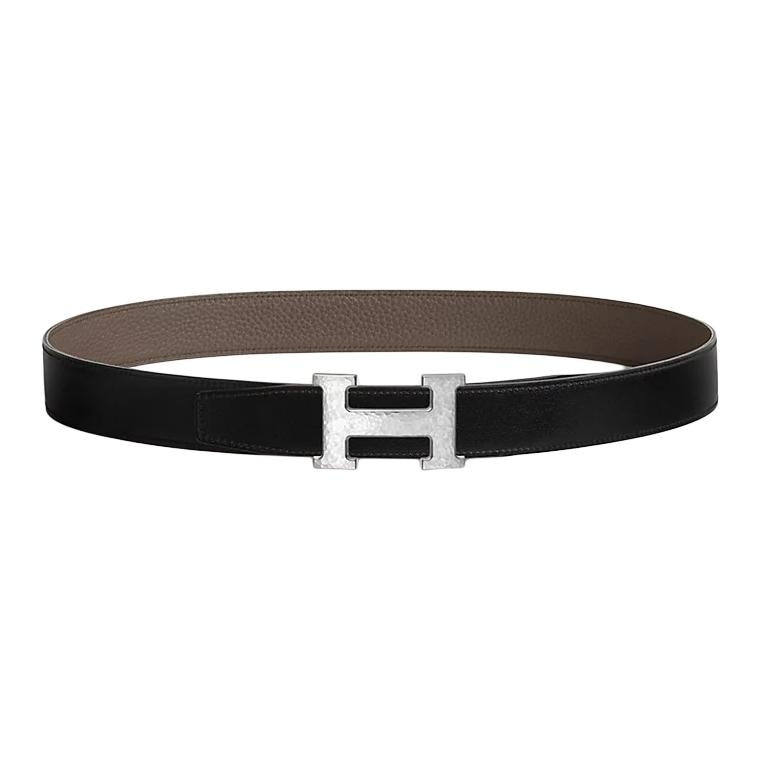 Hermes Togo 3.2cm
