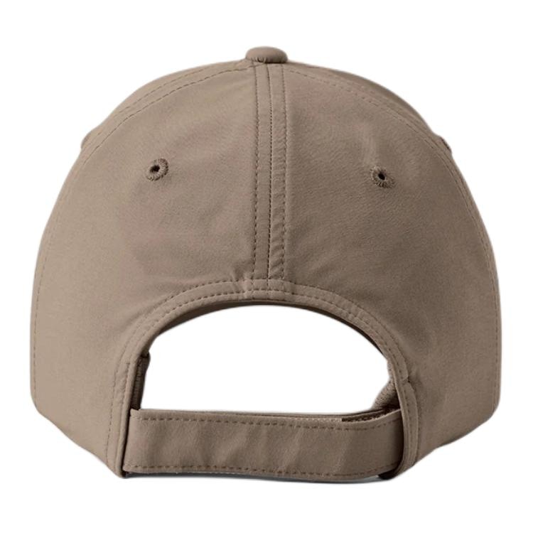 Alo Yoga Cap — фото 9