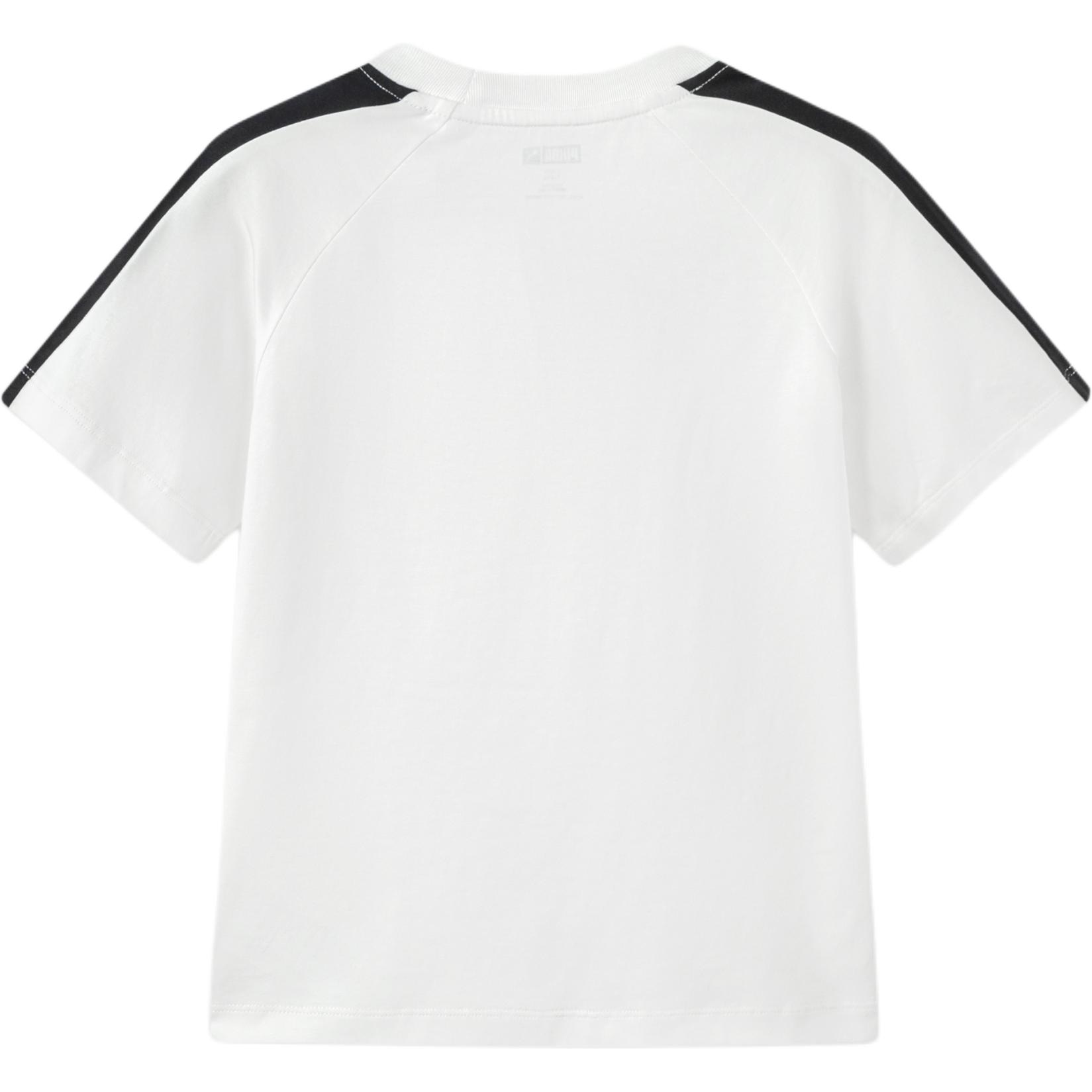 Puma T7Sportstyle T logoT — фото 1