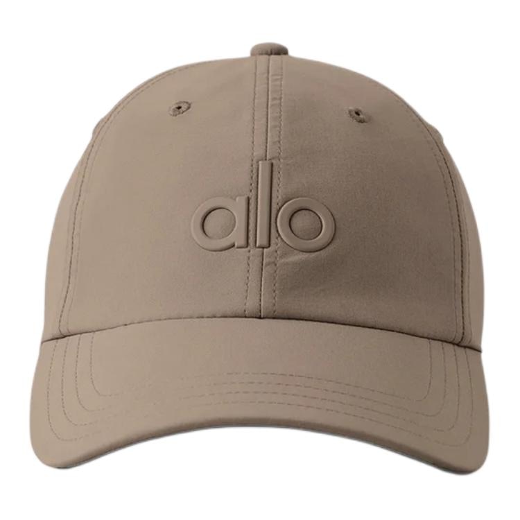 Alo Yoga Cap — фото 8