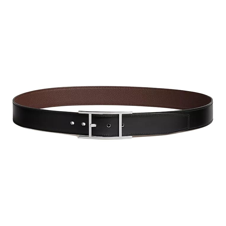 HERMES/爱马仕 HERMES Togo 32mm