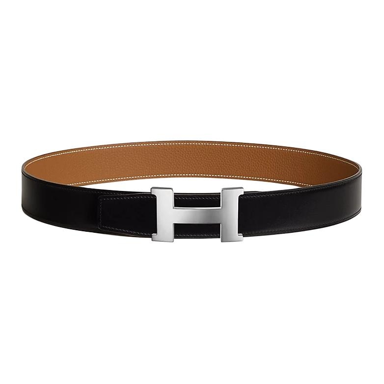HERMES/爱马仕 Hermes Constance
