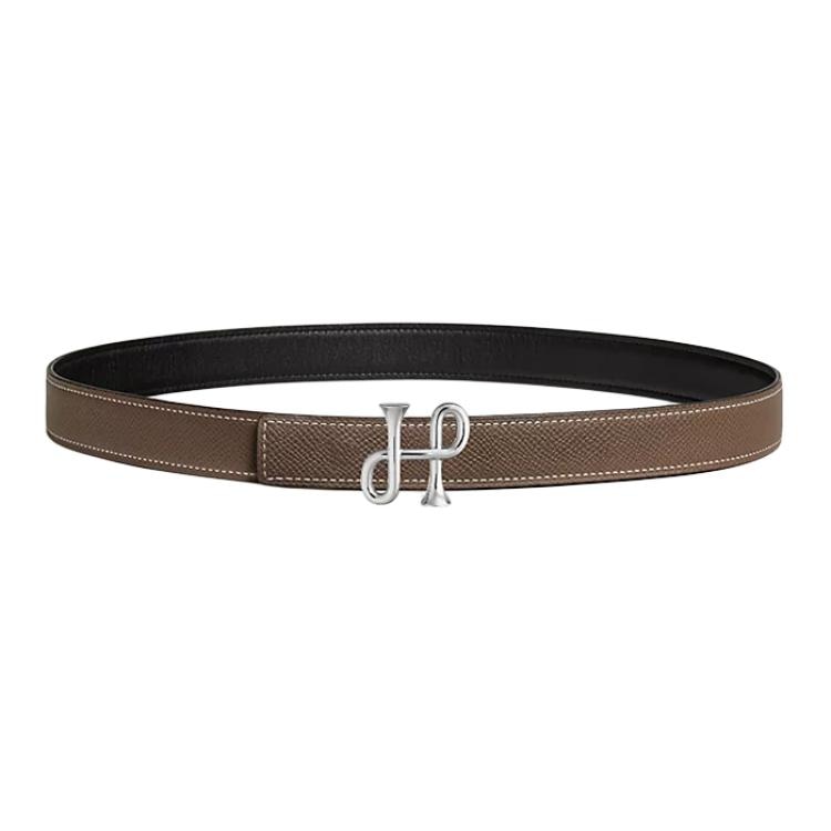 Hermes 2.4CM