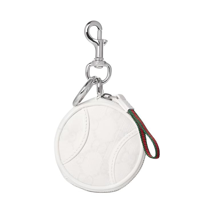 Сумки Gucci GG Emblem