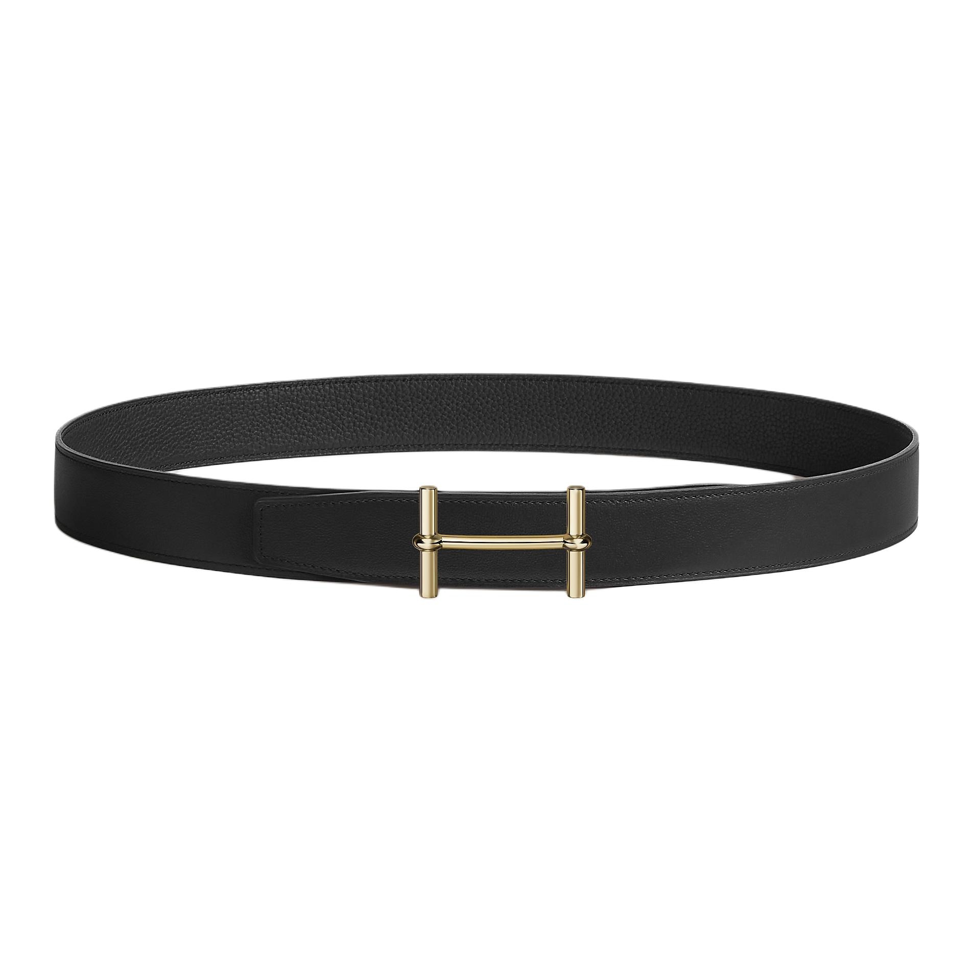 Hermes Togo 3.2cm