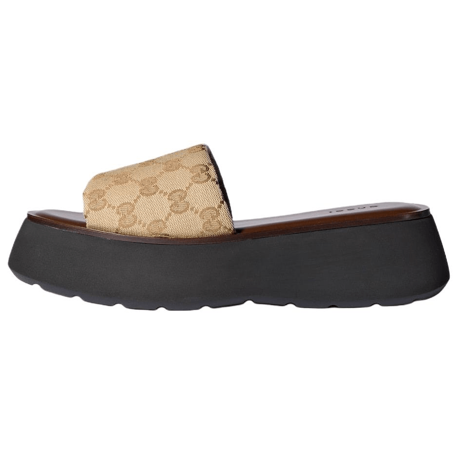 Gucci Generation 4.5cm