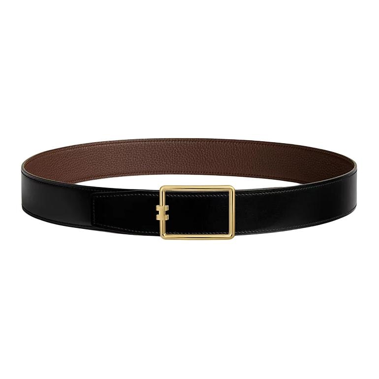 Hermes Togo 3.8cm