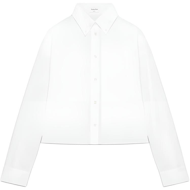 ARITZIA