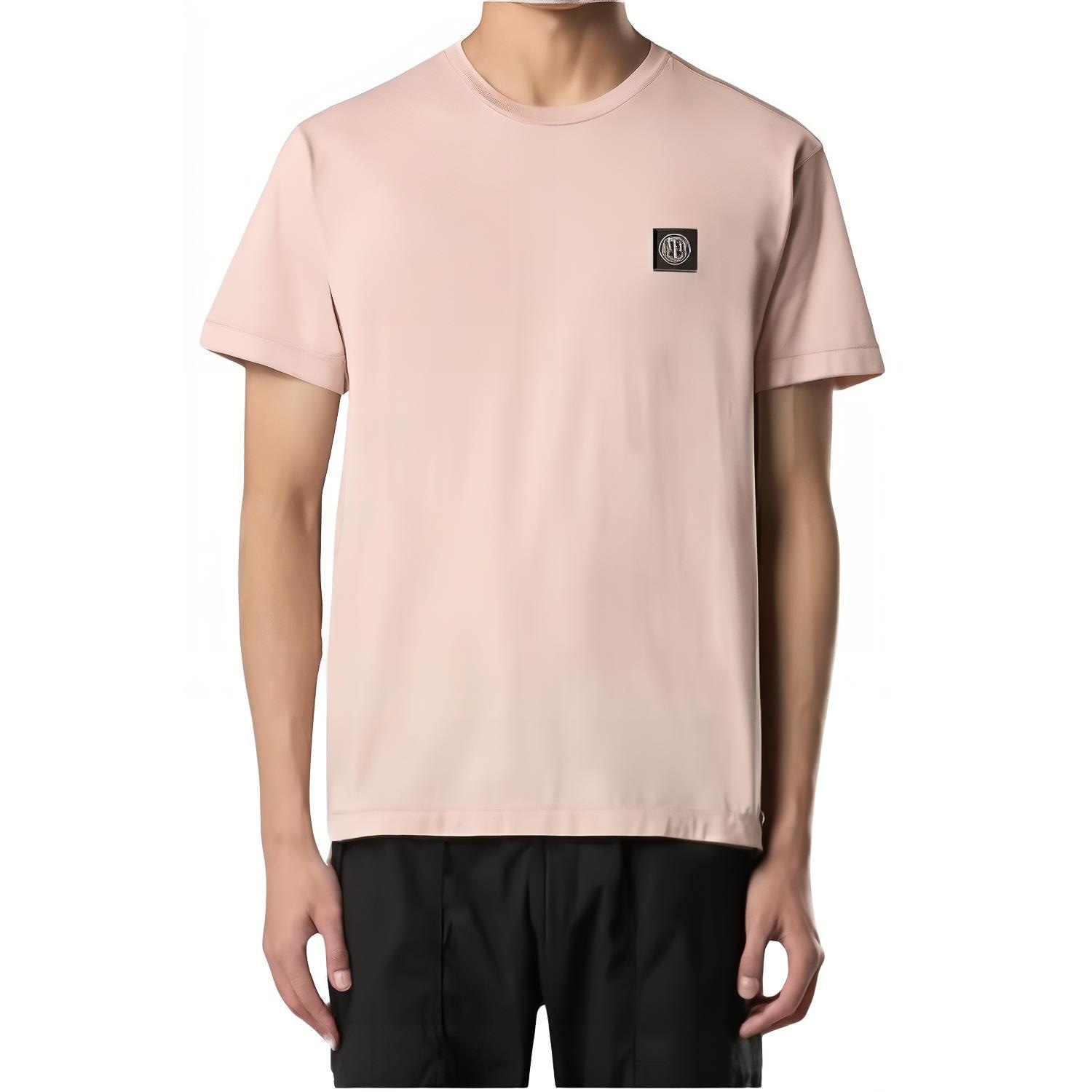 Stone Island T-Shirt — фото 2