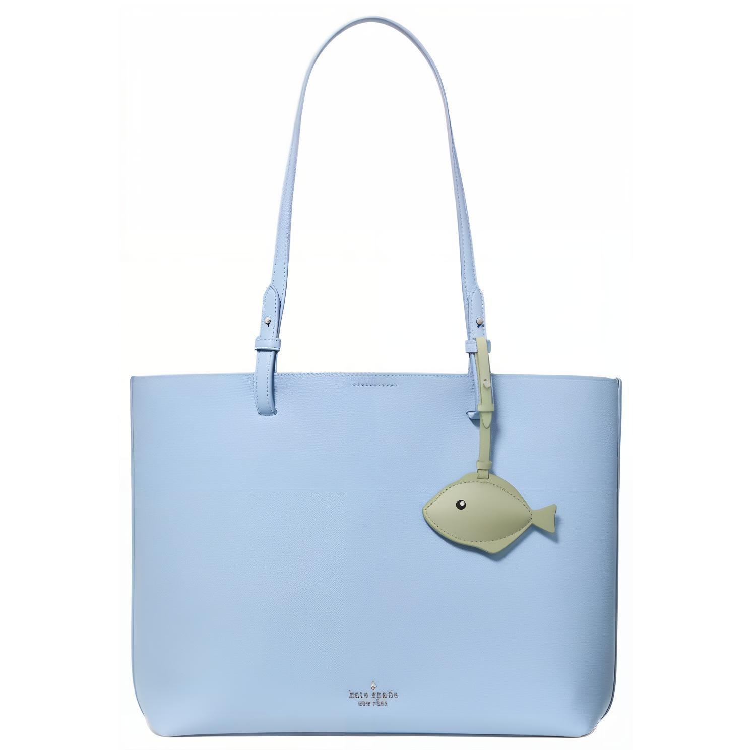 kate spade TESSA Tote