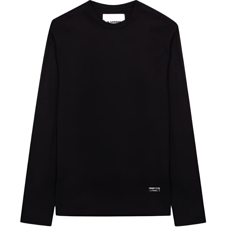 JIL SANDER T