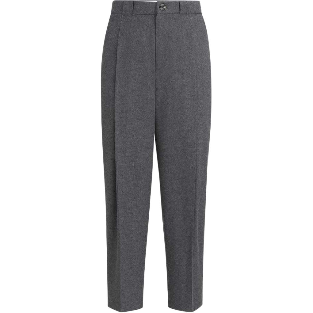 Brunello Cucinelli SS26