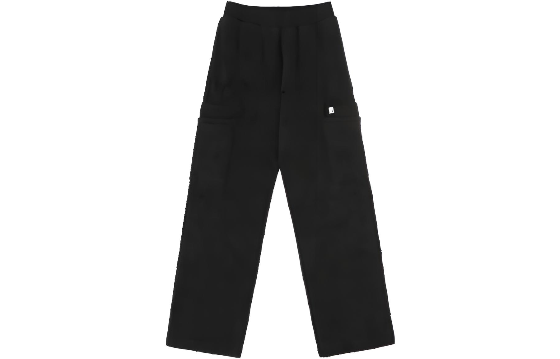 1017 ALYX 9SM