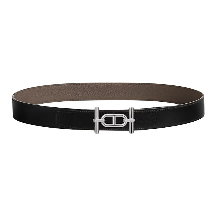 Hermes 3.2CM